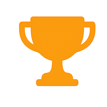 DigitalXP Games Logo